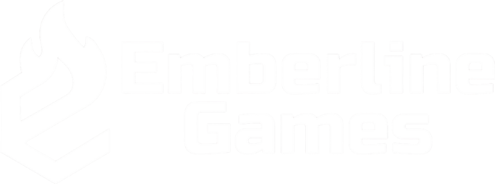 Emberline Games